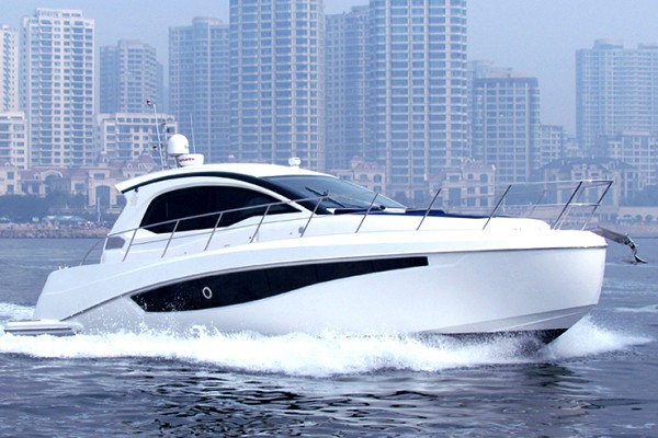 RY450 RY450