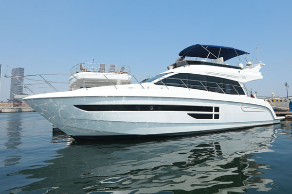RY550 RY550