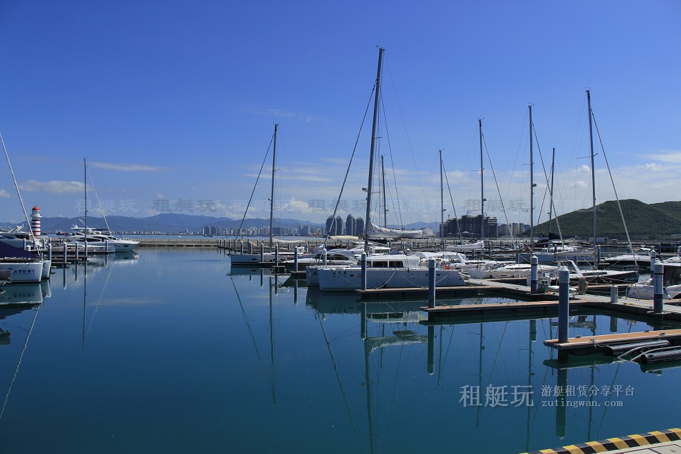 大圖_MG_6790.jpg