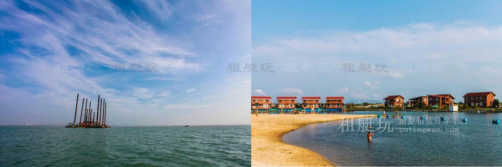 廈門旅游游艇租賃 帆船租賃 廈門旅游游艇租賃 帆船租賃