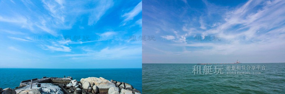 廈門旅游游艇租賃 帆船租賃 廈門旅游游艇租賃 帆船租賃