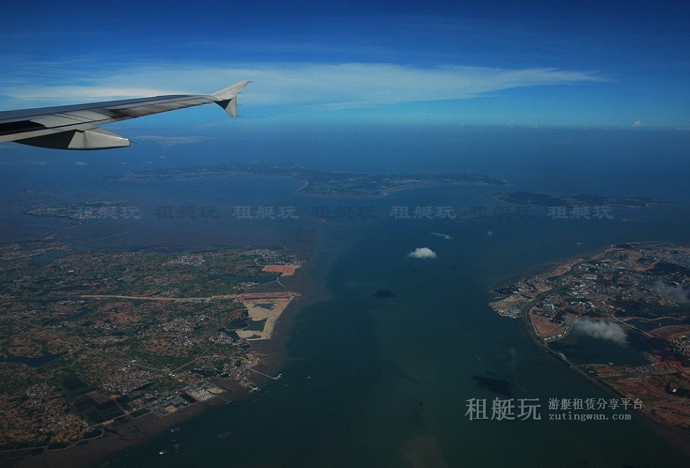 廈門旅游游艇租賃 帆船租賃 廈門旅游游艇租賃 帆船租賃