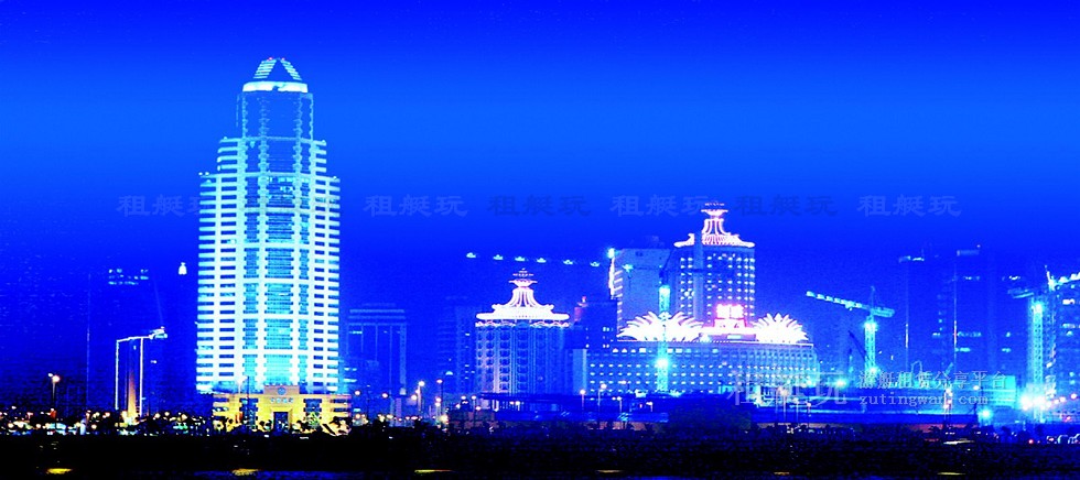 大圖01.jpg