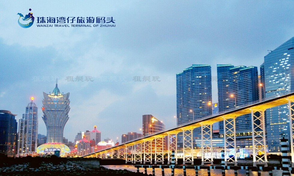 大圖03.jpg