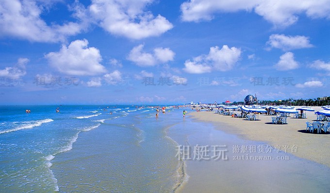 首圖桔釣沙1.jpg