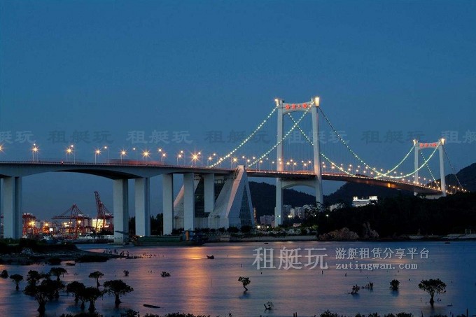大圖04.jpg