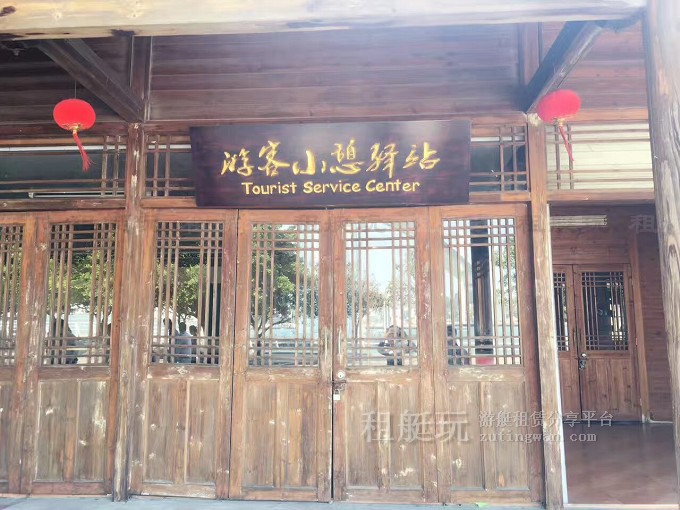 大圖 14.jpg