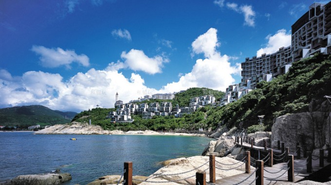 PhotoCap_002.jpg