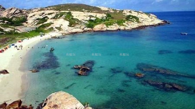 PhotoCap_002.jpg