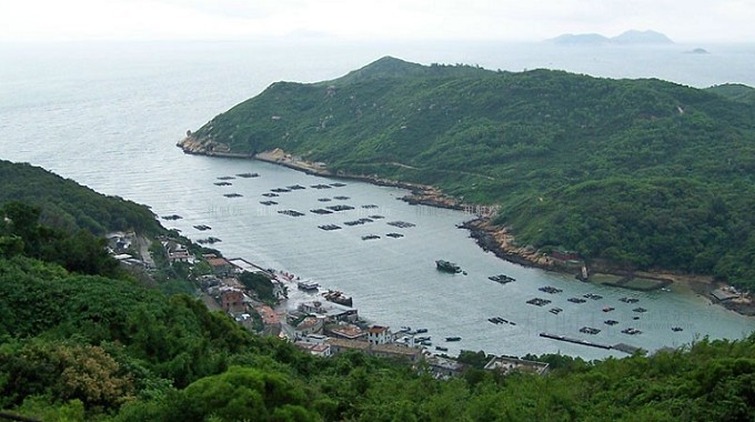 PhotoCap_001.jpg