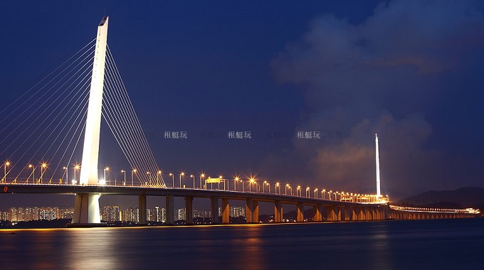 PhotoCap_002.jpg