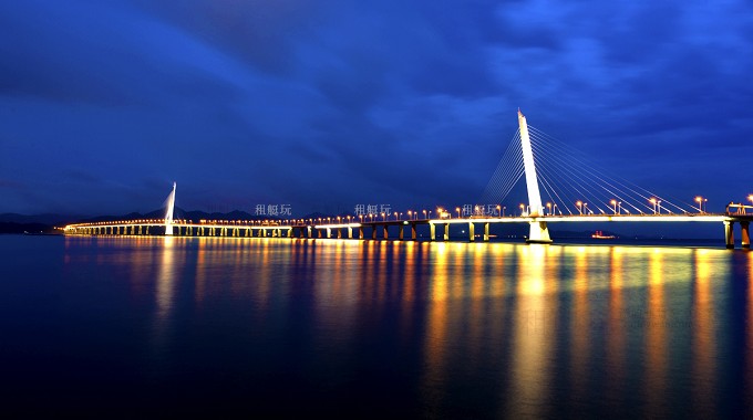 PhotoCap_001.jpg