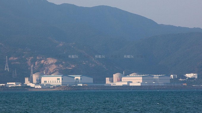 PhotoCap_形002.jpg