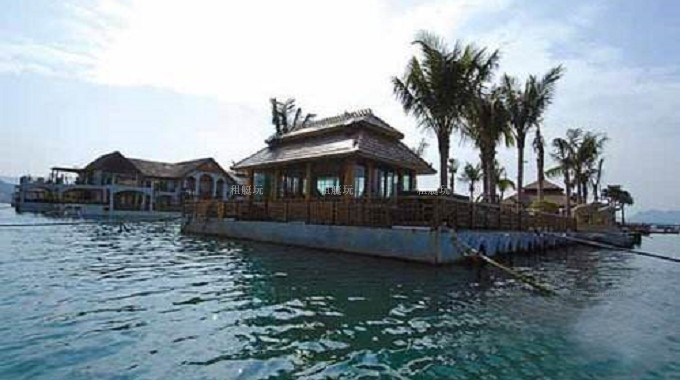 PhotoCap_002.jpg