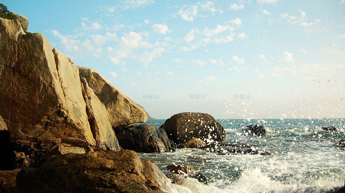 PhotoCap_001.jpg