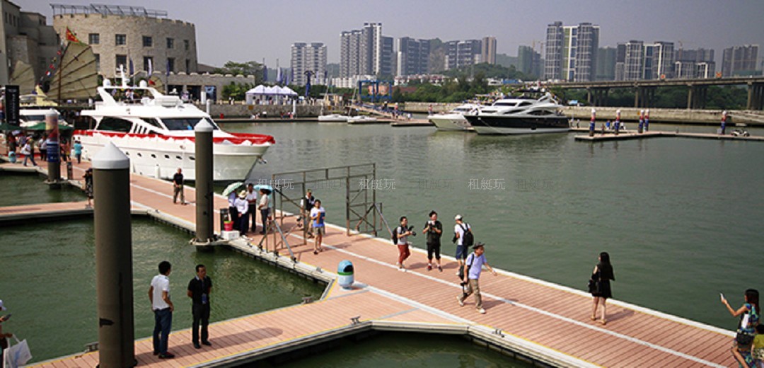 PhotoCap_003.jpg
