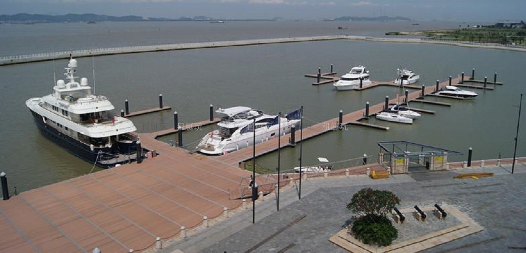 PhotoCap_004.jpg