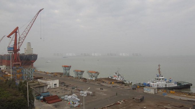 PhotoCap_實景003.jpg