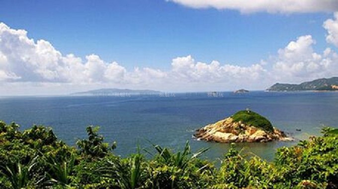 PhotoCap_實景001.jpg