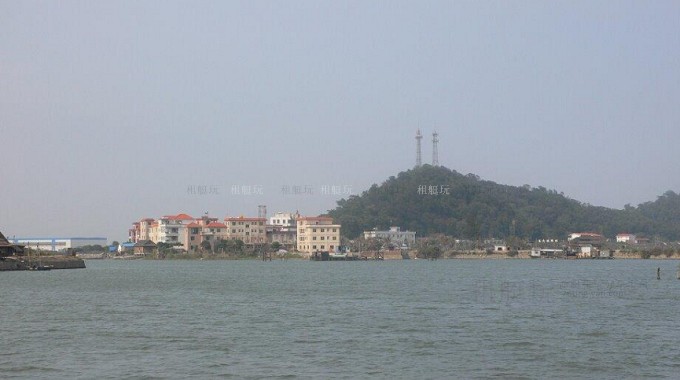 PhotoCap_實景004.jpg