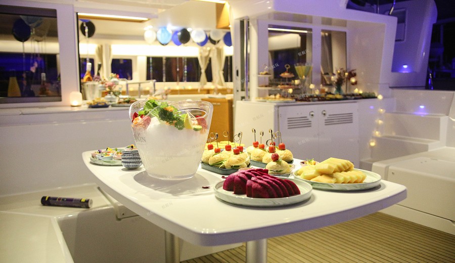 PhotoCap_008.jpg