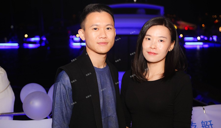 PhotoCap_020.jpg