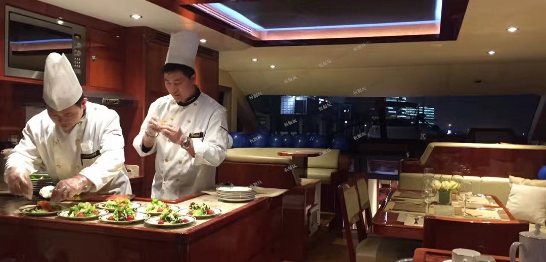 Majesty 70