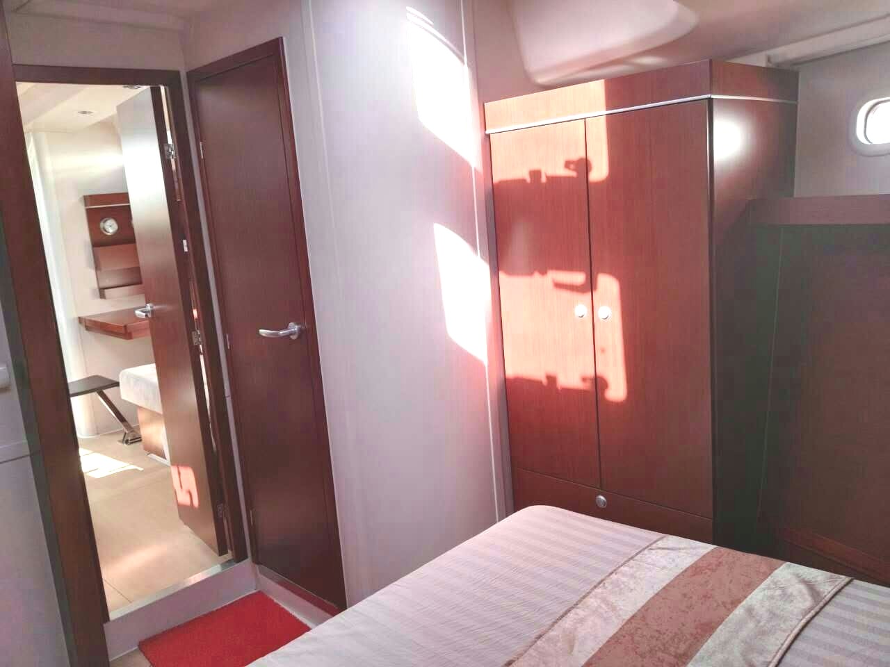悅航海 悅航海